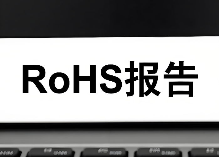 2025RoHSָ(ͼ1)