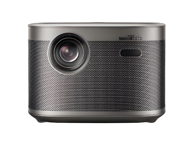 激光雷达人眼安全认证