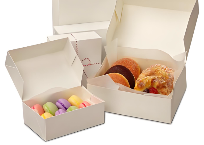 ֽʳƷװʳƷӴϻѧĿ