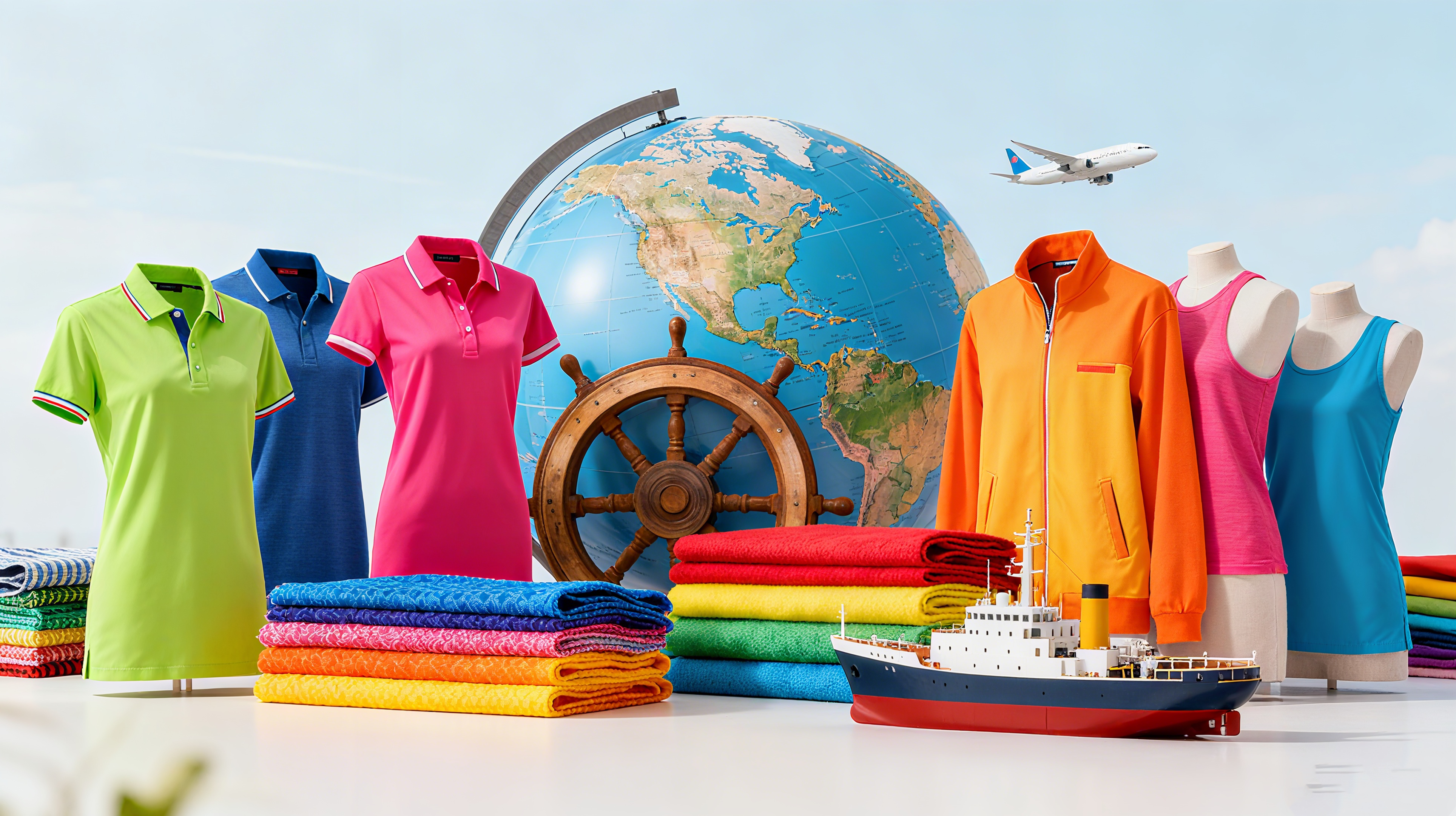 ֯Ʒڼ65Ŀ65Ա׼ʲô(ͼ1)