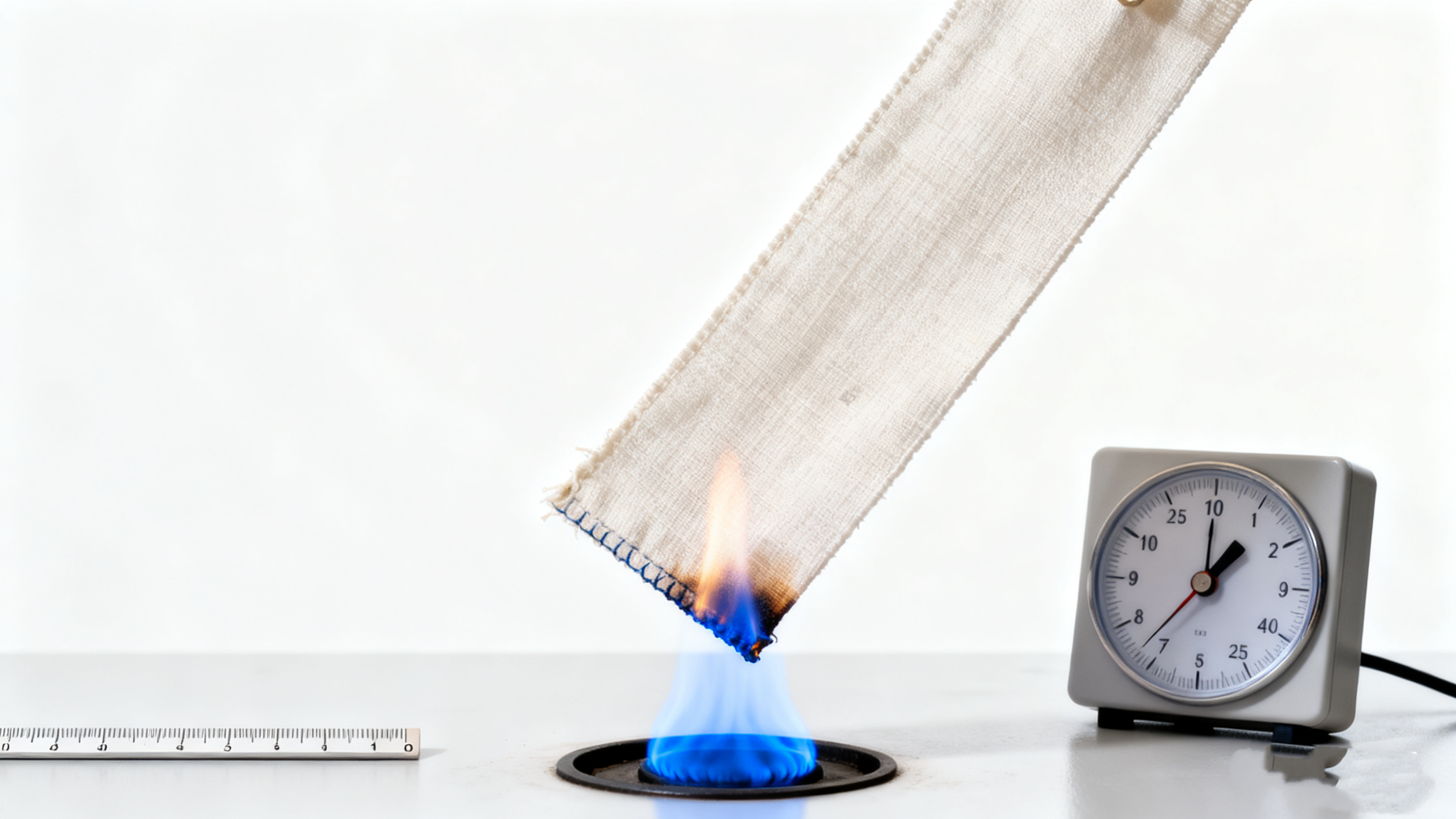 ֯Ʒǿ֤GCC֤ȫ(ͼ2)