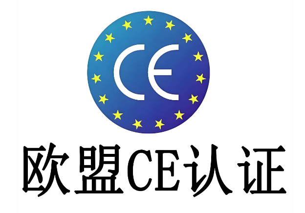 CE֤