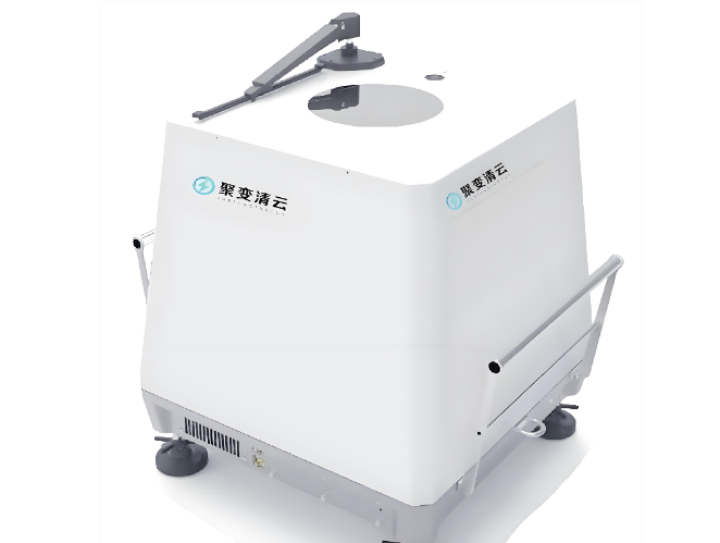 测风激光雷达原理与激光人眼安全认证指南(图1) 测风激光雷达原理与激光人眼安全认证指南(图1)