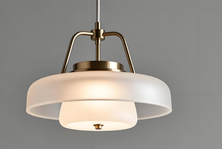 灯具ERP认证:欧盟市场准入的关键与行业前景分析(图1) 灯具ERP认证:欧盟市场准入的关键与行业前景分析(图1)