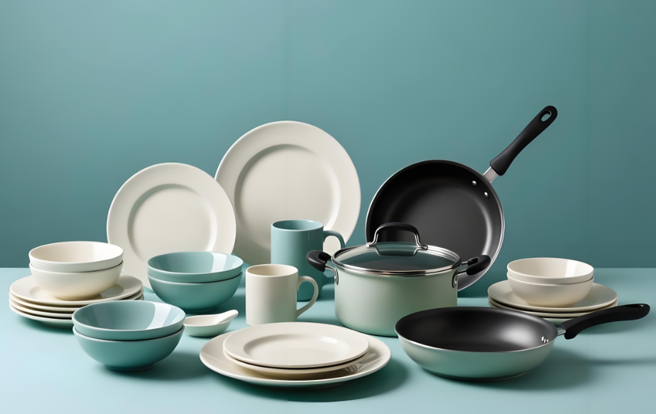 ŷ��ʳƷ�Ӵ����ϼ���׼��Ҫ����Ƚ���(ͼ1)